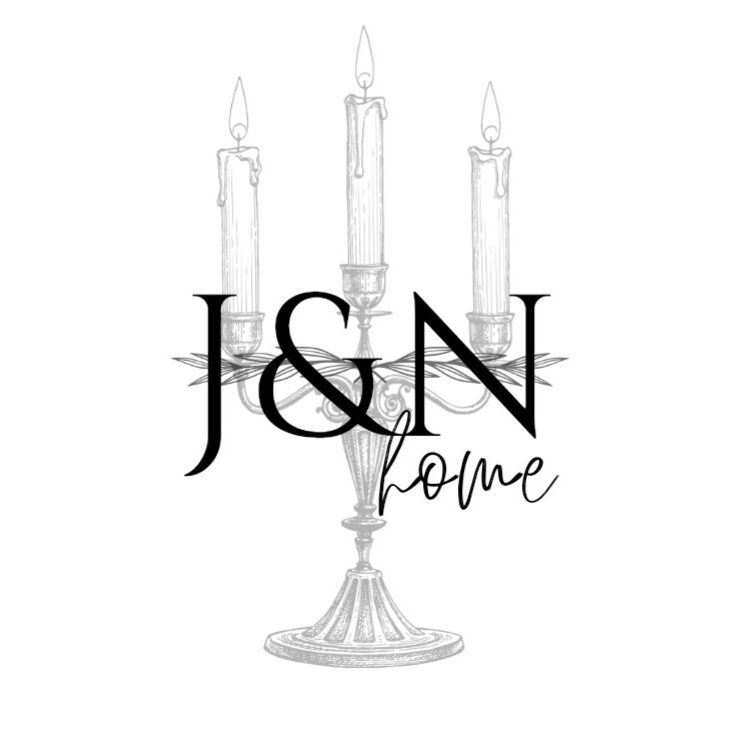 jn-logo